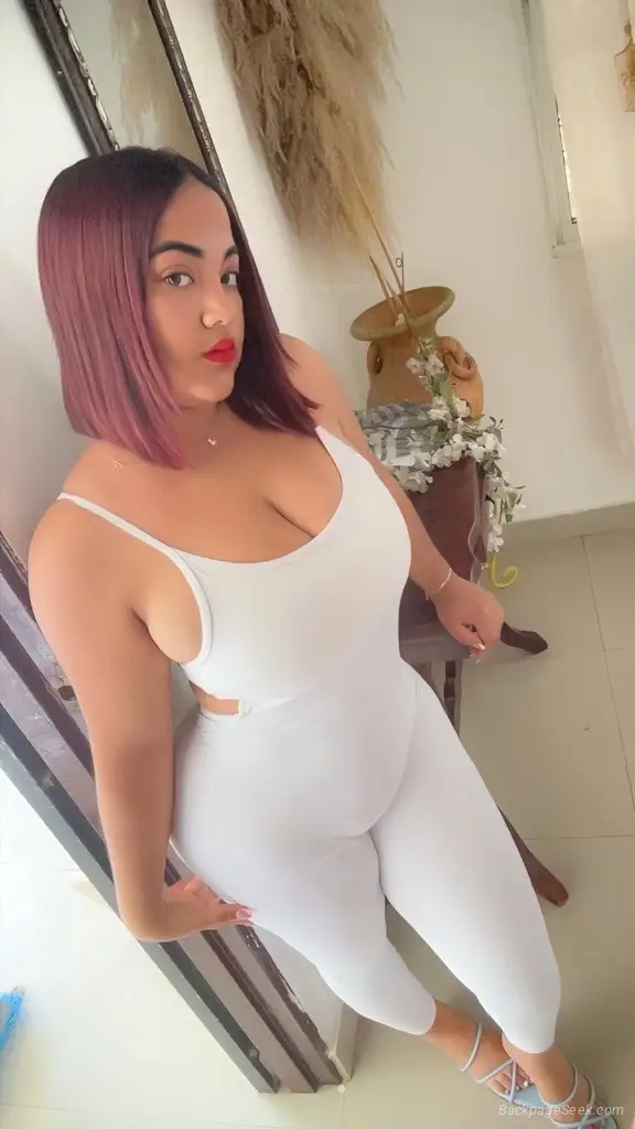 Wet moist sensational INCALL ONLY in Austin – Women Seeking Men photo 2