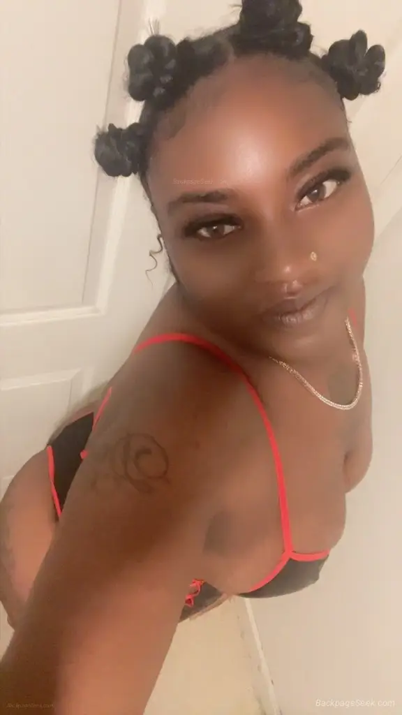 TIGHTIEST GRIPPING PUSSY IN THE CITY