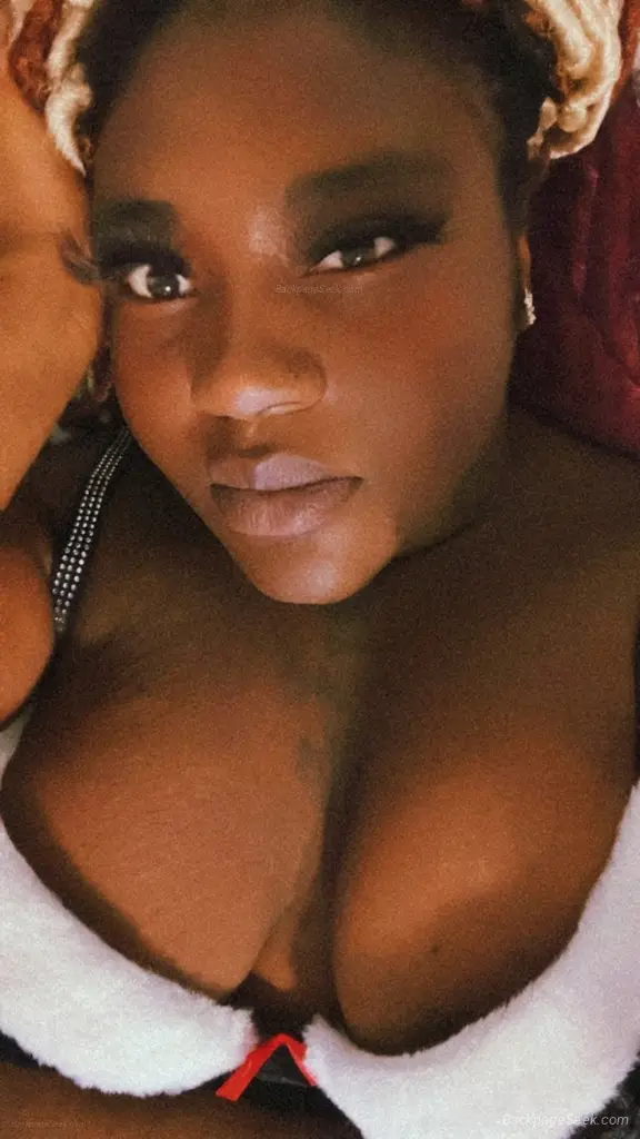 TIGHTIEST GRIPPING PUSSY IN THE CITY in Austin – Women Seeking Men photo 4