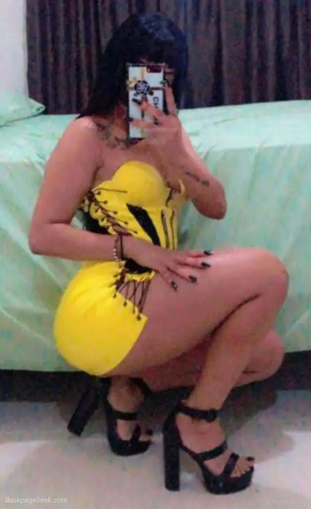 Disponible Chica latina sexy con experiencia anal cariosa Bbj