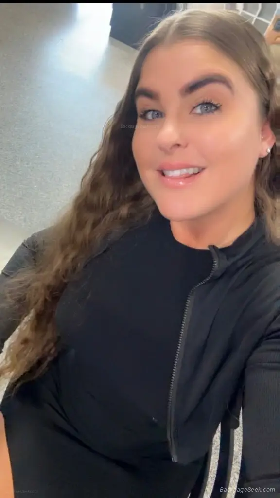 NEW Beauty and Booty Visiting in Austin – Women Seeking Men photo 6
