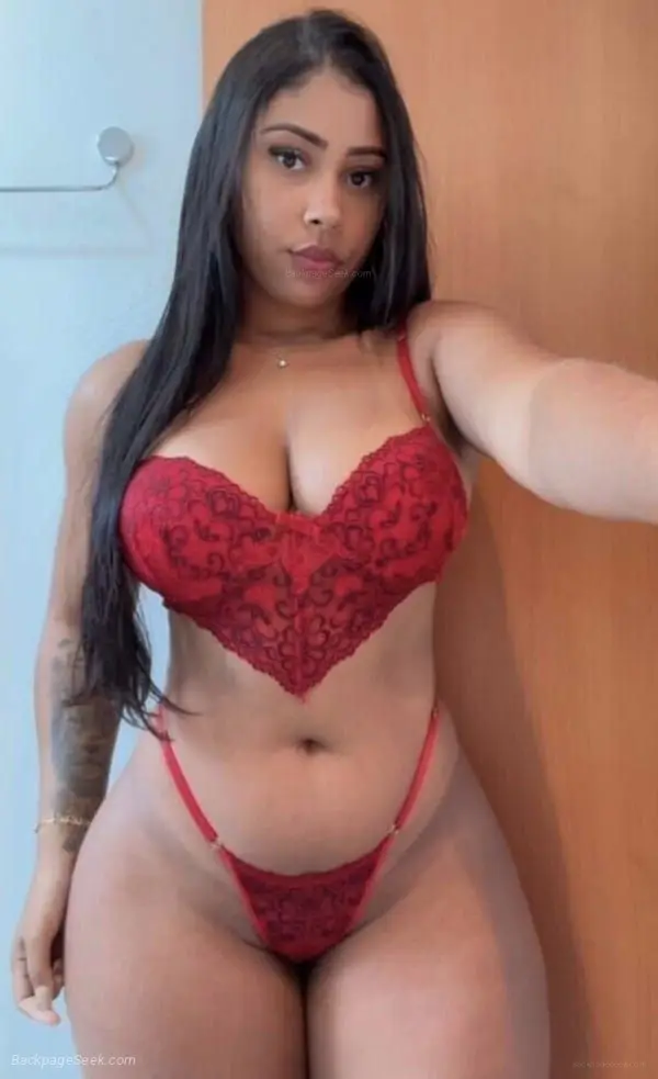 LATINA ARDIENTE COMPLACIENTE NUEVA EN EL AREA in Austin – Women Seeking Men photo 3