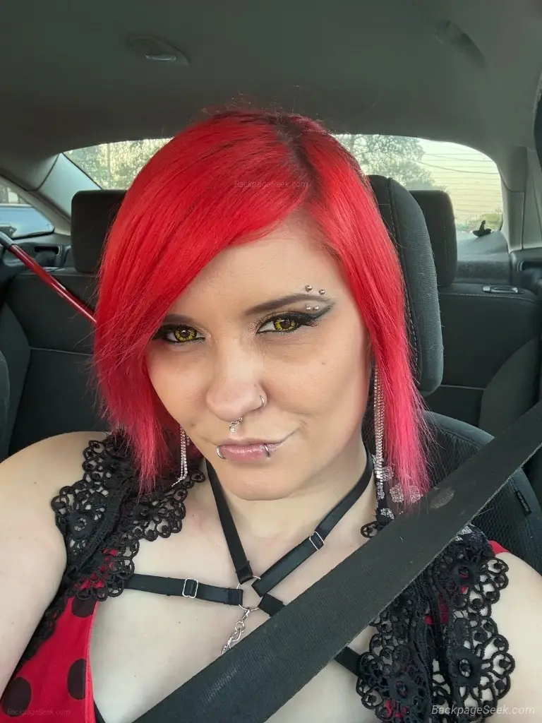 EROTIC content LACTATION content in Austin – Women Seeking Men photo 3