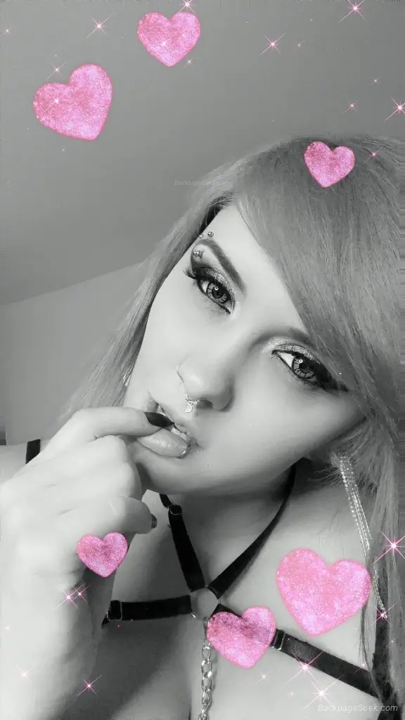 EROTIC content LACTATION content in Austin – Women Seeking Men photo 4