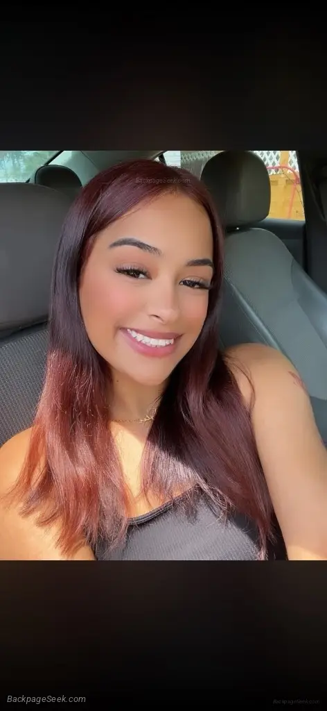 I m available to brighten your day
