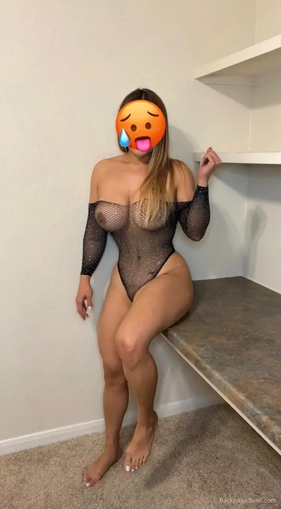 Chanel hot I m one of the best in town - in Austin – Women Seeking Men photo 5