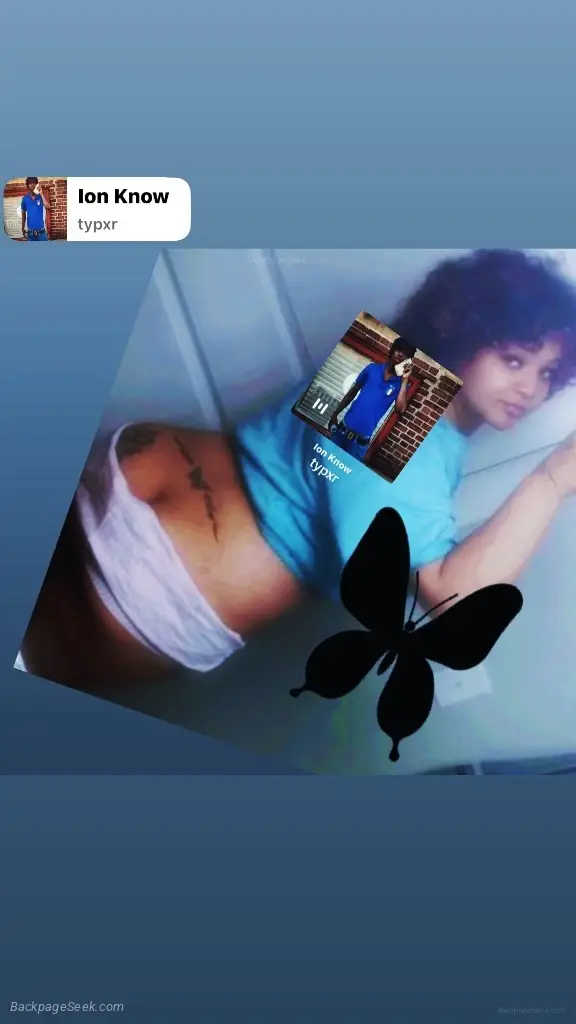 CARDATESSS OUTCALL AVAILIBLE daddy MANOR AND AUSTIN TX