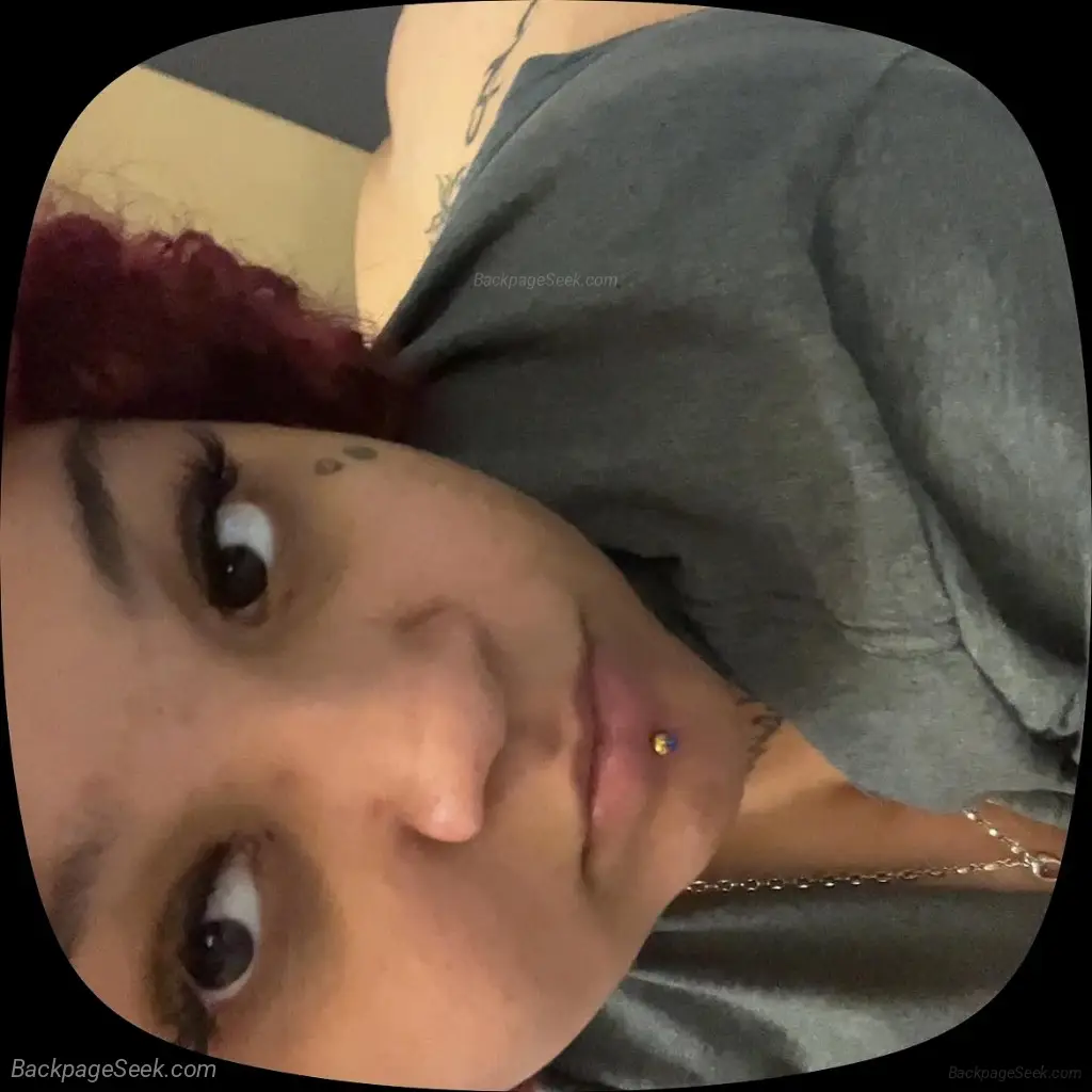 CARDATESSS OUTCALL AVAILIBLE daddy MANOR AND AUSTIN TX in Austin – Women Seeking Men photo 5