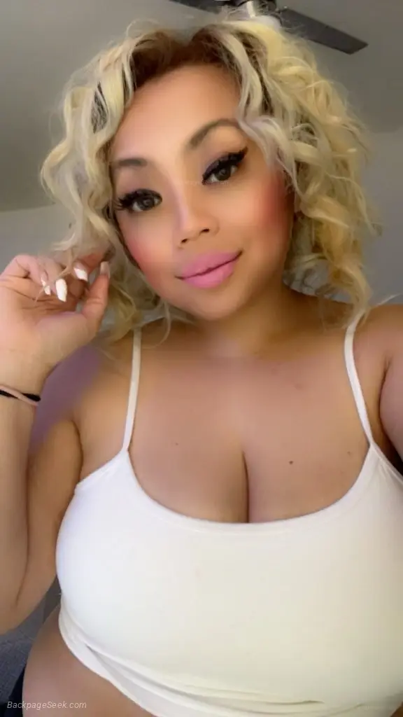 Super THICK Asian BJ Connoisseur in Austin – Women Seeking Men photo 4