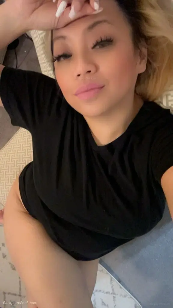 Super THICK Asian BJ Connoisseur in Austin – Women Seeking Men photo 5