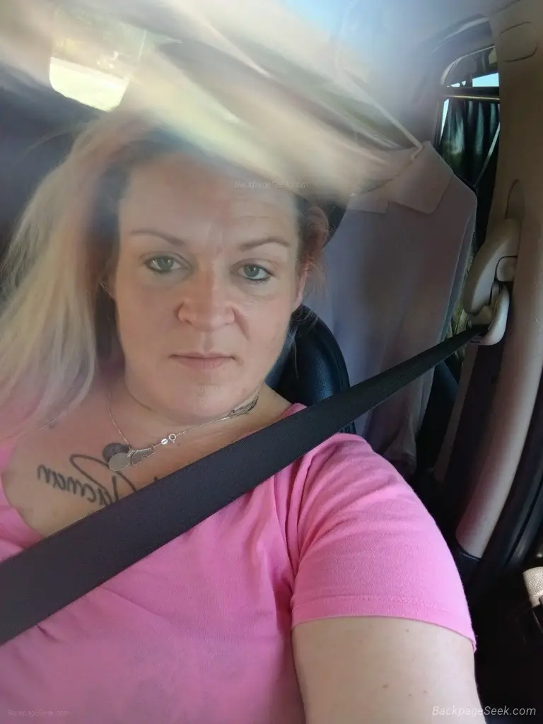 DOING THINGS YOUR WIFE JUST WON T DO in Austin – Women Seeking Men photo 2