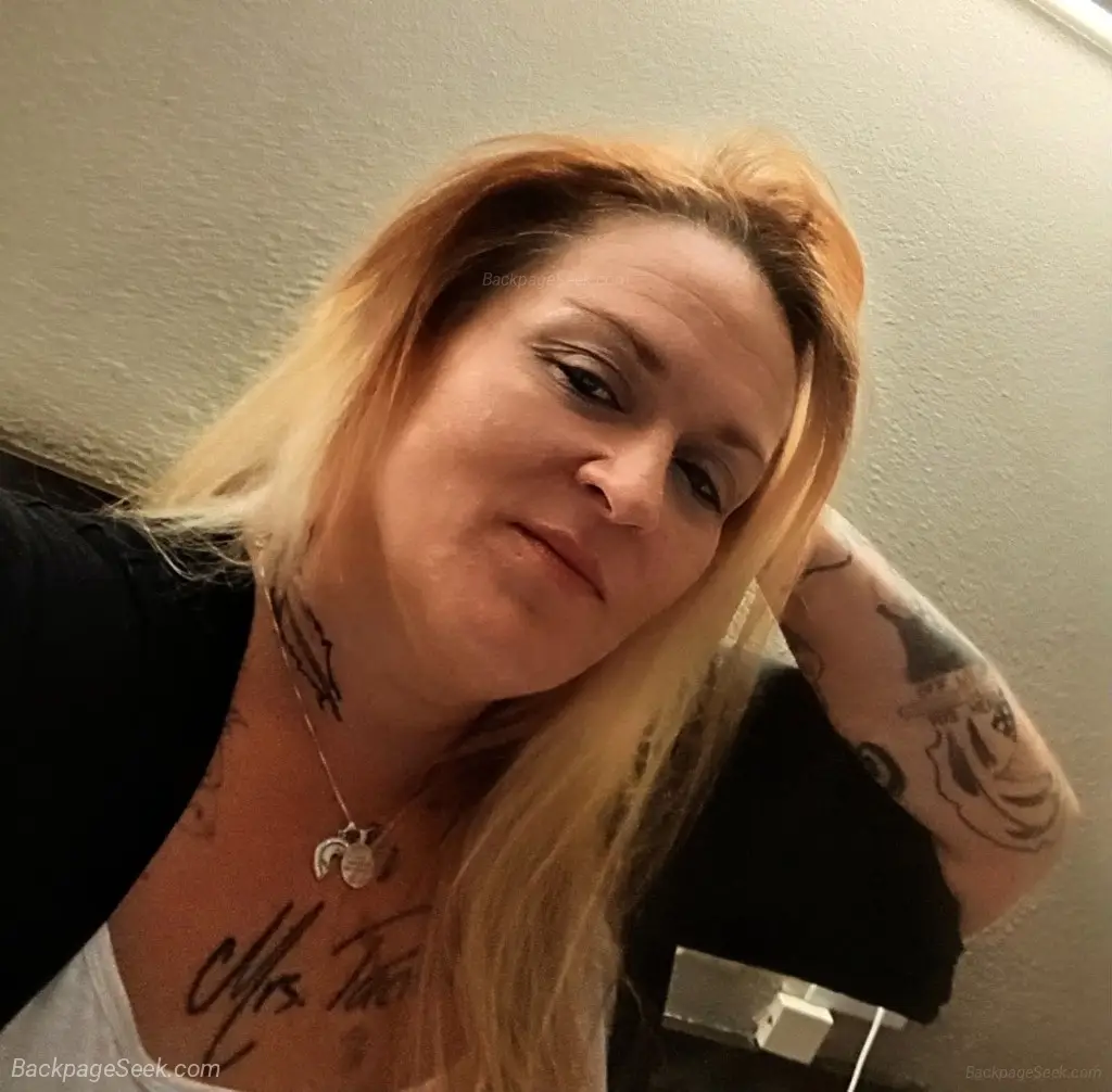 DOING THINGS YOUR WIFE JUST WON T DO in Austin – Women Seeking Men photo 4