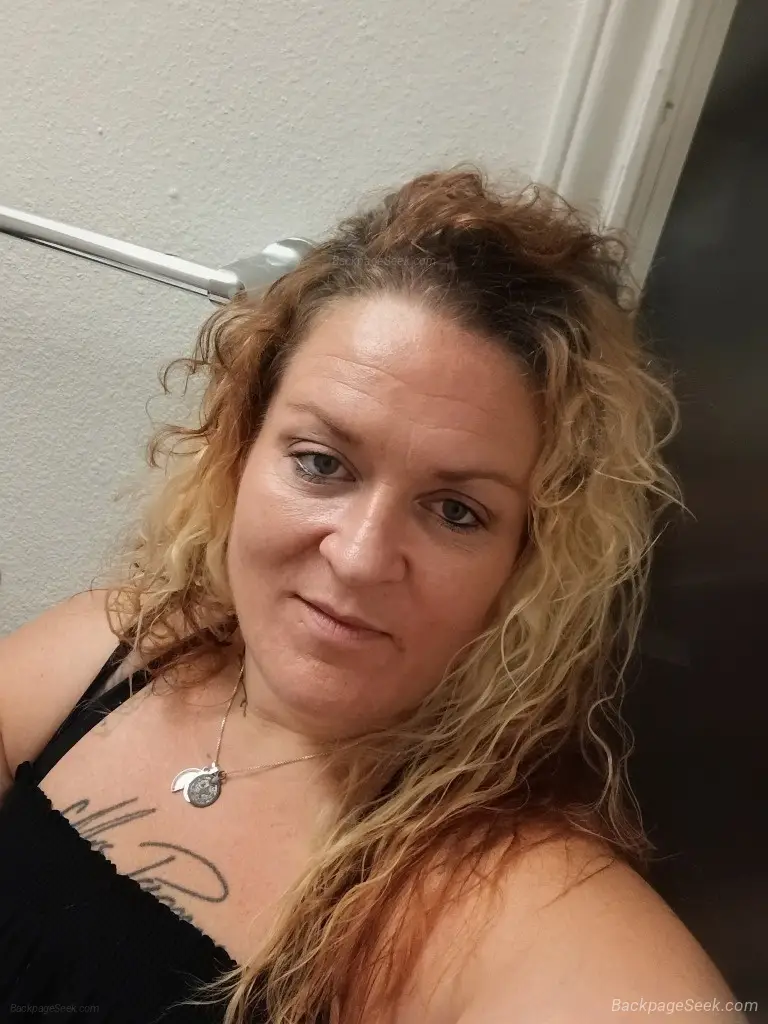 DOING THINGS YOUR WIFE JUST WON T DO in Austin – Women Seeking Men photo 6