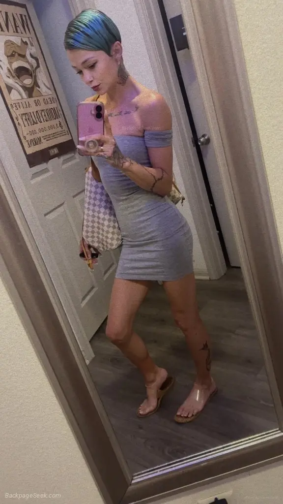 INCALLS AVAILABLE NOW DONT MISS OUT - LIMITED TIME ONLY SEXY in Austin – Women Seeking Men photo 4