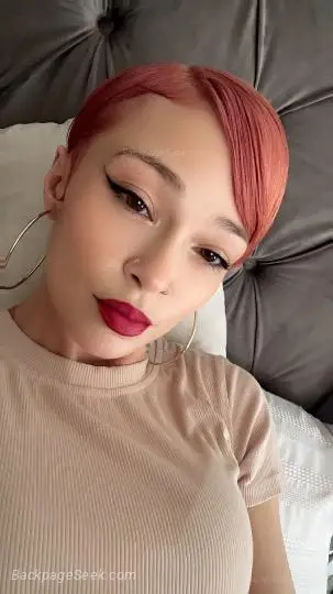 INCALLS AVAILABLE NOW DONT MISS OUT - LIMITED TIME ONLY SEXY in Austin – Women Seeking Men photo 6