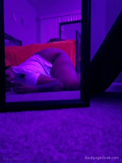 Cum Inside Its Fun Inside in Austin – Women Seeking Men photo 4