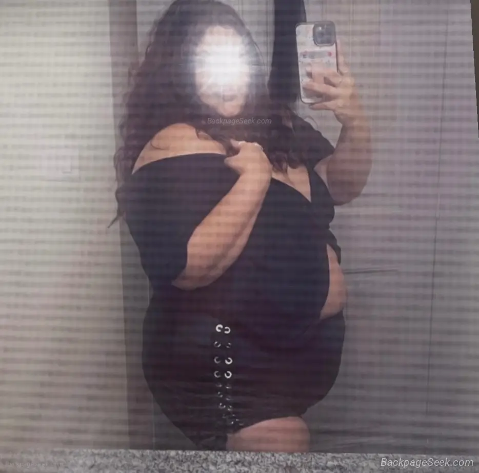 Sexy Plus size bbw Latina in Austin – Women Seeking Men photo 3