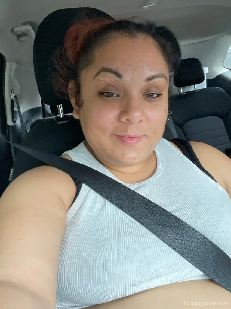 INCALLS ONLY 100 SPECIAL in Austin – Women Seeking Men photo 3