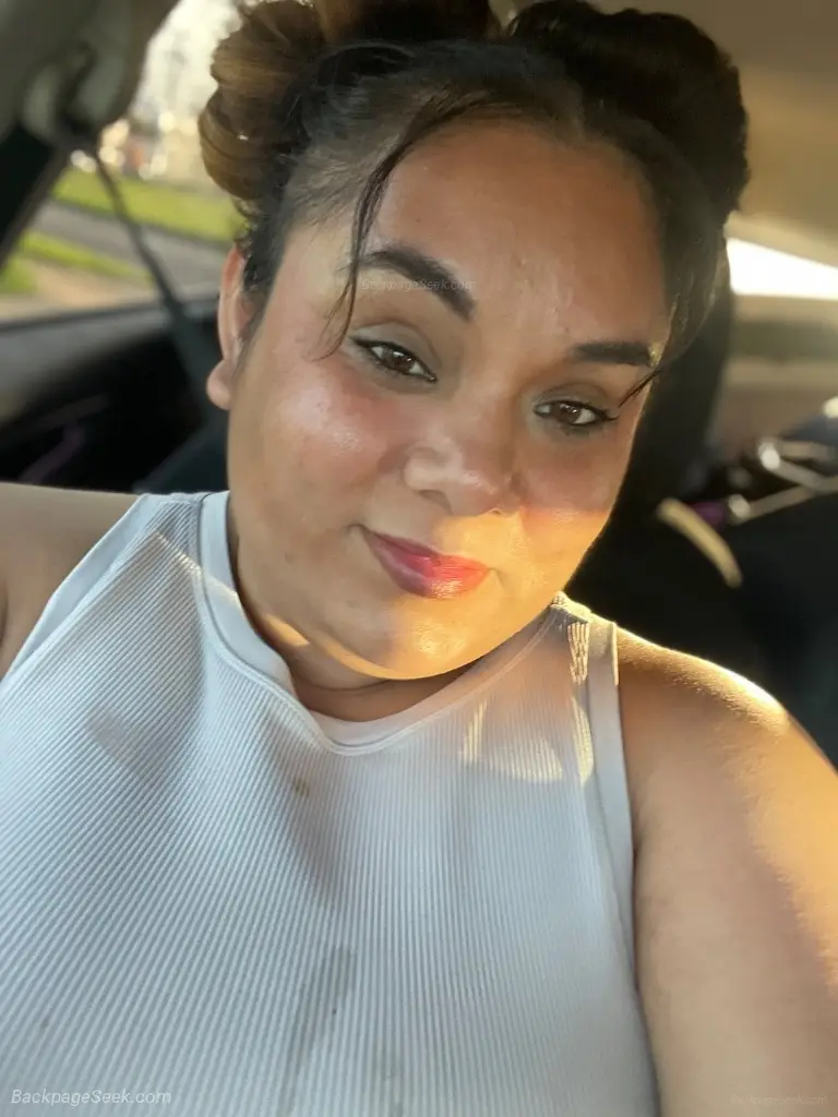 INCALLS ONLY 100 SPECIAL in Austin – Women Seeking Men photo 4