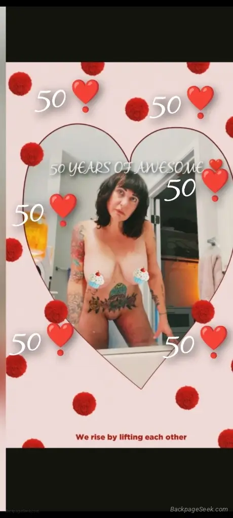 NEW LOW RATES TEXT FOR DETAILS in Austin – Women Seeking Men photo 3