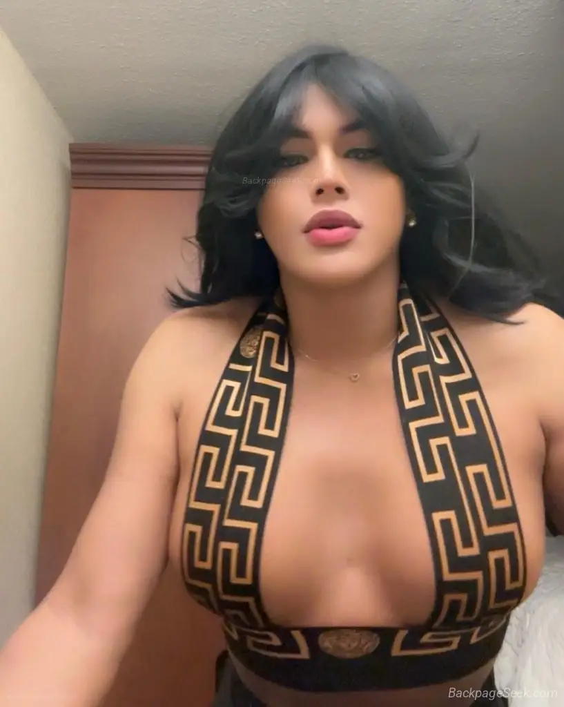 Tyfany tu cachorrita traviesacalientedulce y sexy in Austin – Women Seeking Men photo 3