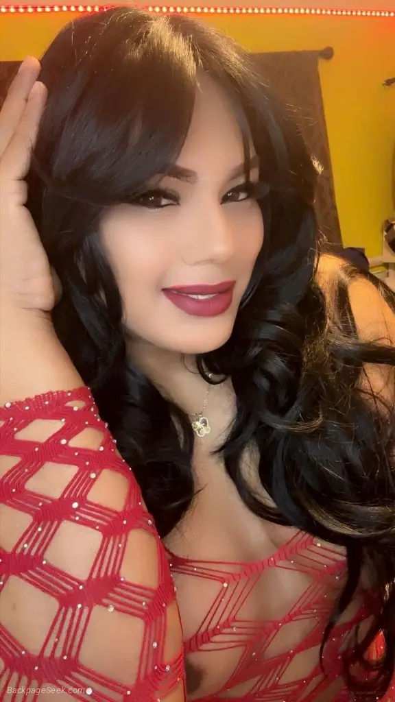 Tyfany tu cachorrita traviesacalientedulce y sexy in Austin – Women Seeking Men photo 5