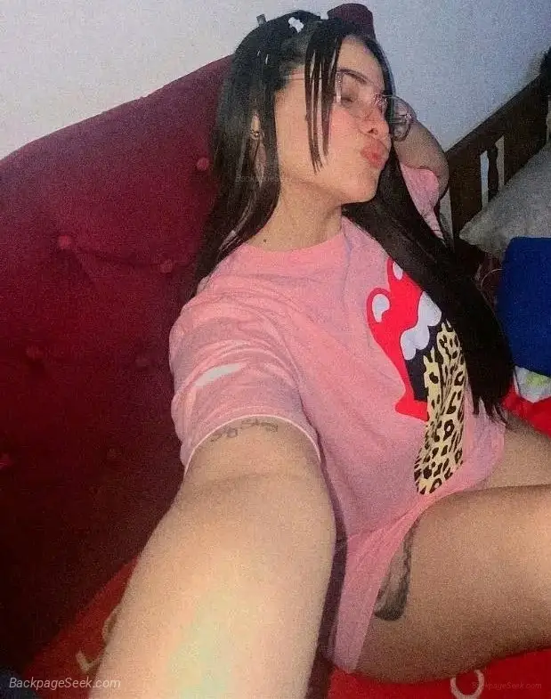 la blanquita