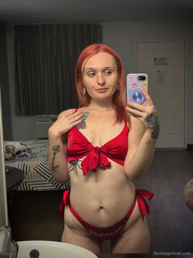 Sweet Petite Redhead Fantasy - AVAILABLE 247INCALLOUTCALLFT in Austin – Women Seeking Men photo 5
