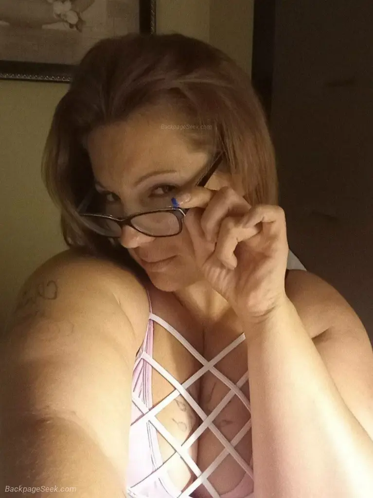 FaceTime Sell content videos I am available 247 Text my new... in Austin – Women Seeking Men photo 2