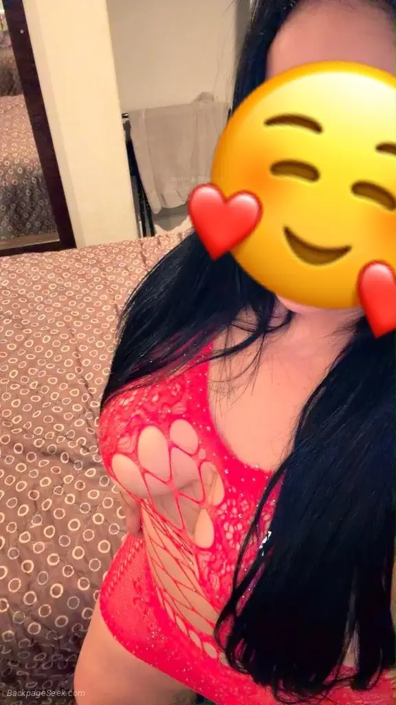 Latina 24/7