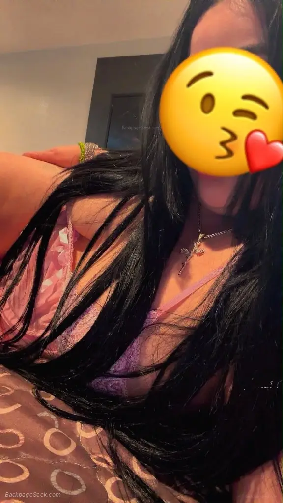 Latina 247 in Austin – Women Seeking Men photo 3