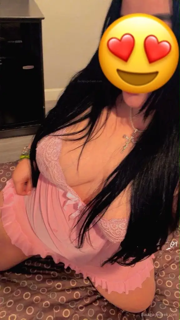 Latina 247 in Austin – Women Seeking Men photo 4