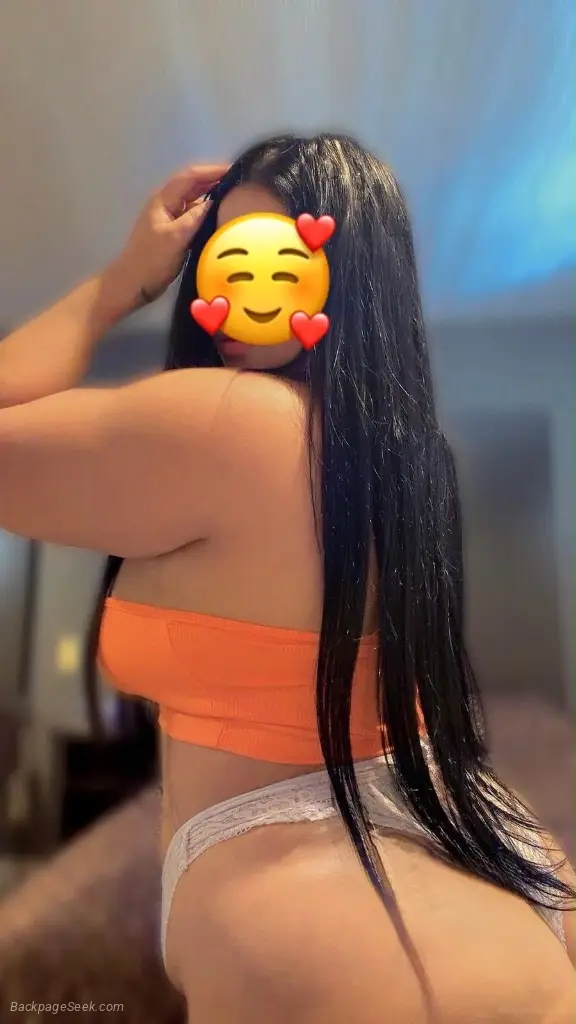 Latina 247 in Austin – Women Seeking Men photo 5