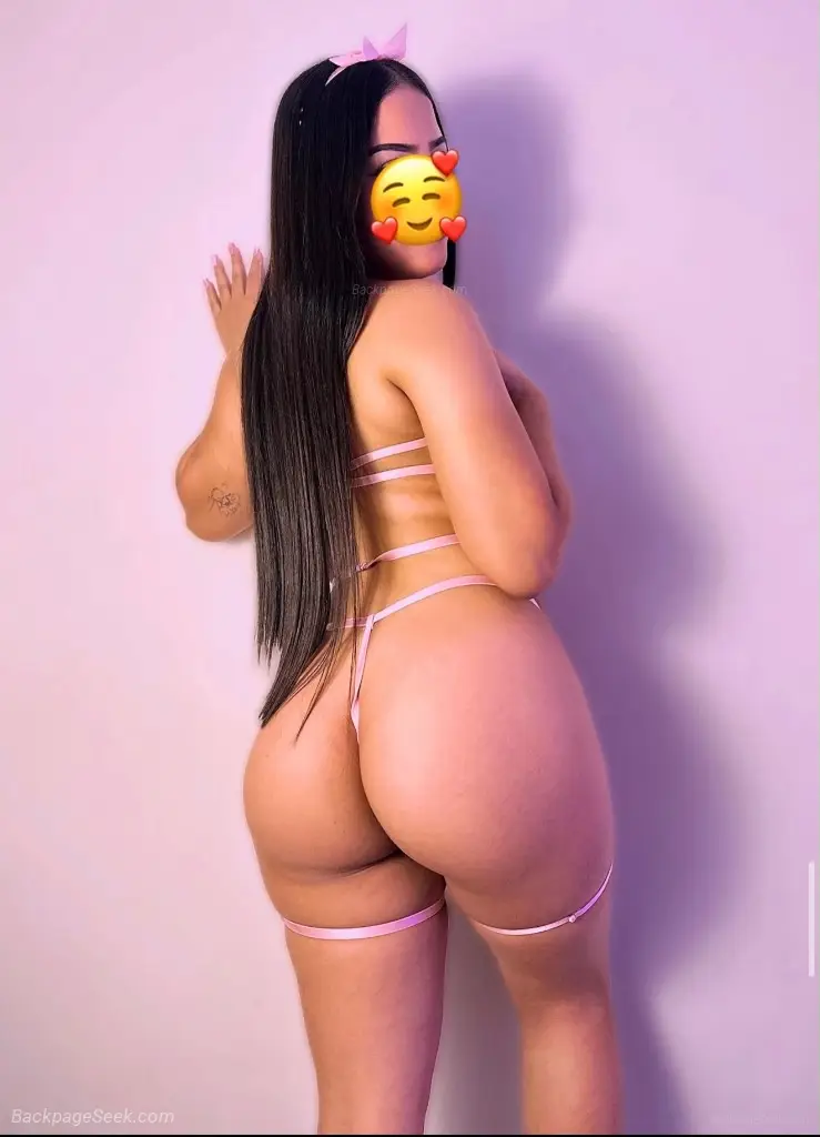 panochita rosadita