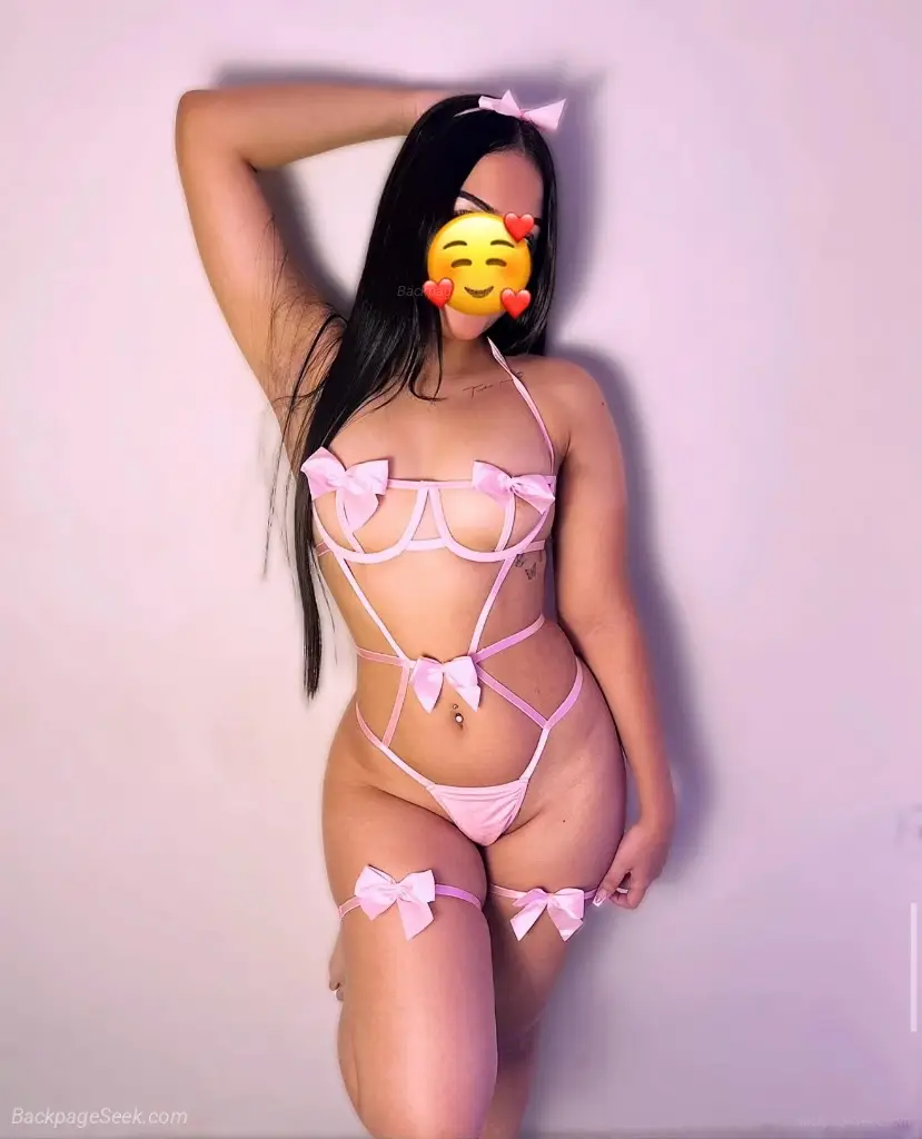 panochita rosadita in Austin – Women Seeking Men photo 2
