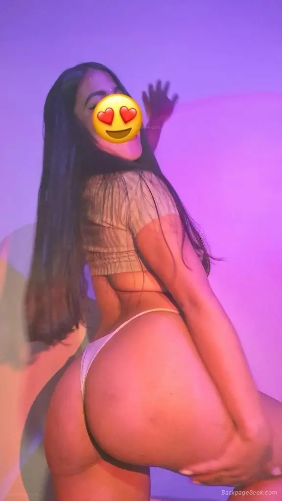 panocha cerredita papi in Austin – Women Seeking Men photo 3