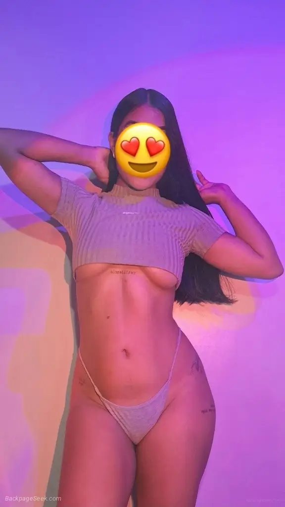 panocha cerredita papi in Austin – Women Seeking Men photo 4
