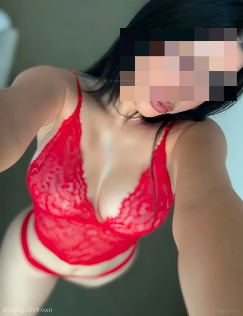 Hola papi rica latina Especiales 100 qv
