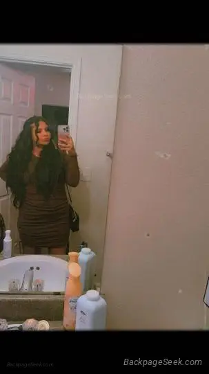 Exotic Mami in Austin – Women Seeking Men photo 4