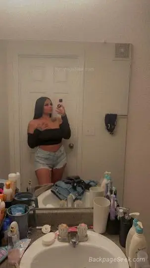 Exotic Mami in Austin – Women Seeking Men photo 5