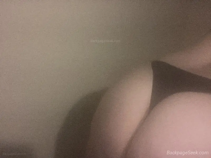 737-227-3042 Amazing All Night Outcalls call/text back if you