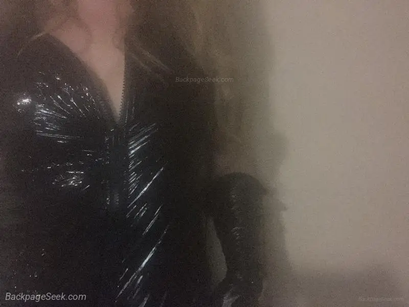 737-227-3042 Amazing All Night Outcalls calltext back if you in Austin – Women Seeking Men photo 2