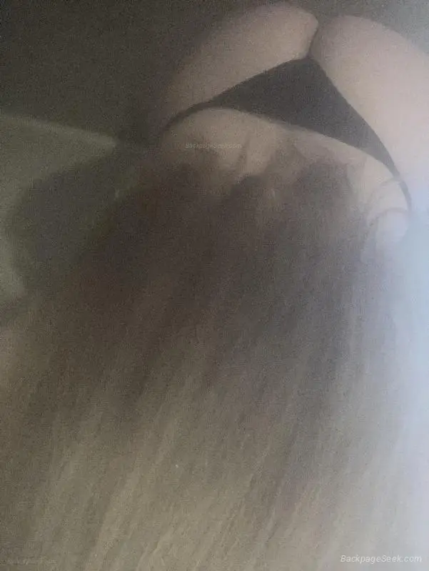 737-227-3042 Amazing All Night Outcalls calltext back if you in Austin – Women Seeking Men photo 3