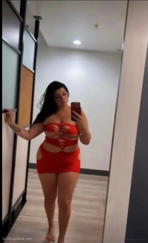 MISS PRETTY PINK PUSSY SEXY THICK WHITE GIRL READY TO PLEASE in Austin – Women Seeking Men photo 4