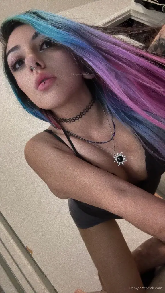 Sweet N Sexy London Up 4 Fun in Austin – Women Seeking Men photo 2