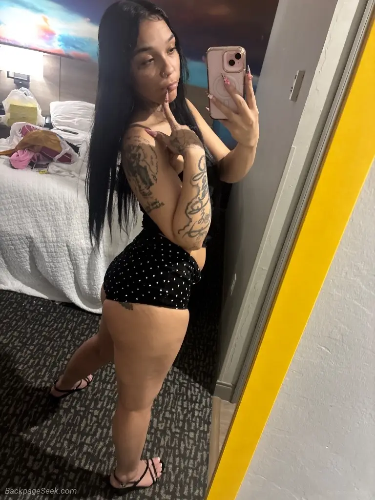 I m Back Baby Cum Meet Your Starr Pretty LightSkin Wet Tight in Austin – Women Seeking Men photo 6