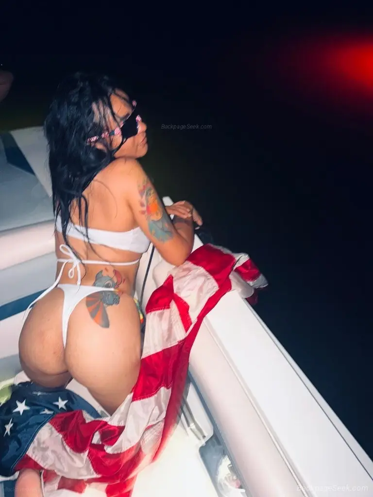 sexy baby in Austin – Women Seeking Men photo 6