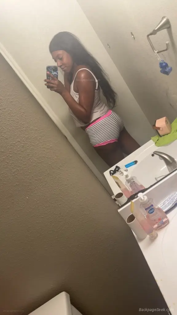 outcallls incalls