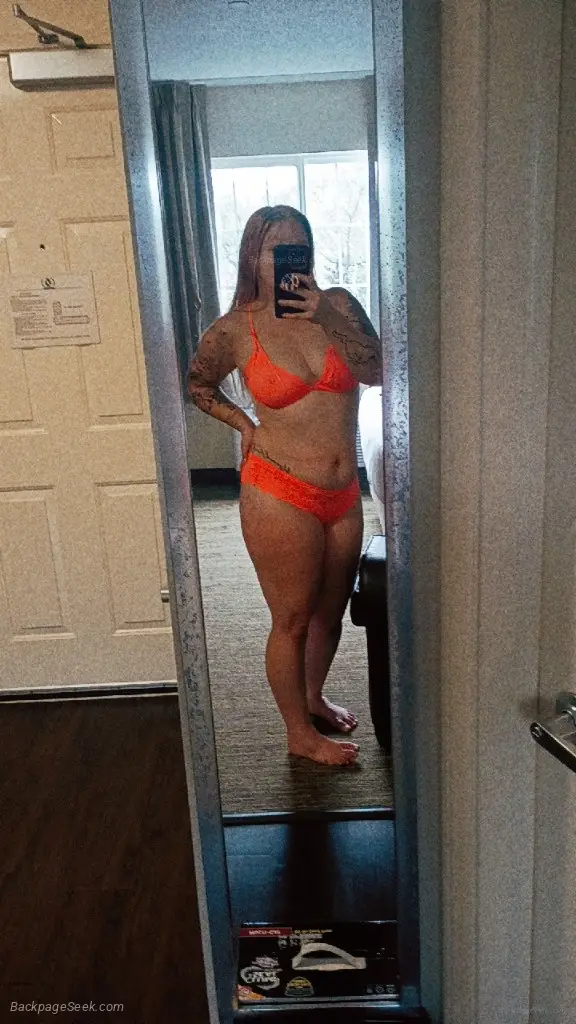 oral specialist-BBBJ- local- Best BJ around w references in Austin – Women Seeking Men photo 6