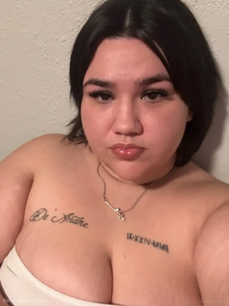 QV SALE FEW DAYS ONLY COME SEE WHY THE LOVE ME in Austin – Women Seeking Men photo 4